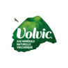Volvic
