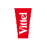 Vittel
