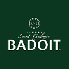 Badoit